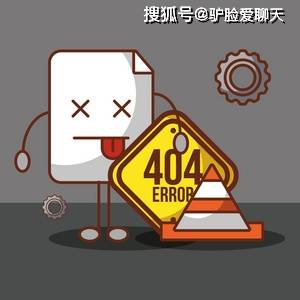 限制性访问：网站只能在VPS内打开，原因是什么？ (网站只能在vps里打开)  第1张
