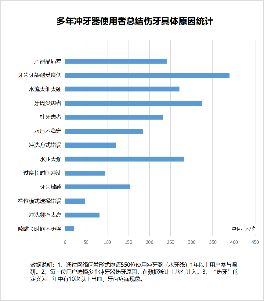 抖音号交易兔牙网是真的吗吗知乎