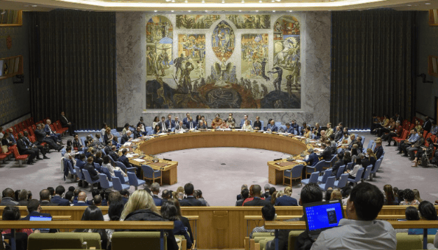 话音刚落!刚宣布歼灭“哈马斯”, 以色列总理“斩首”行动开始? 话音刚落!刚宣布歼灭“哈马斯”, 以色列总理“斩首”行动开始?