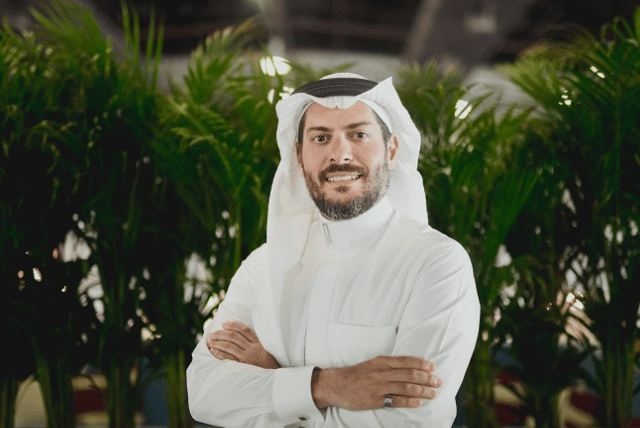 重磅！敢要就敢给！一份17200吨“大国重器”订单，美国这下真慌了