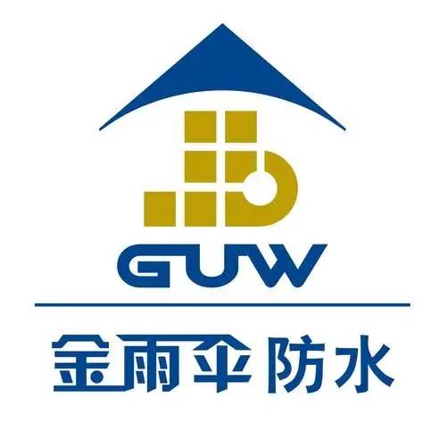 你家凤凰联盟入口防水做的到不到位？选材很关键防水十大品牌不能少(图8)