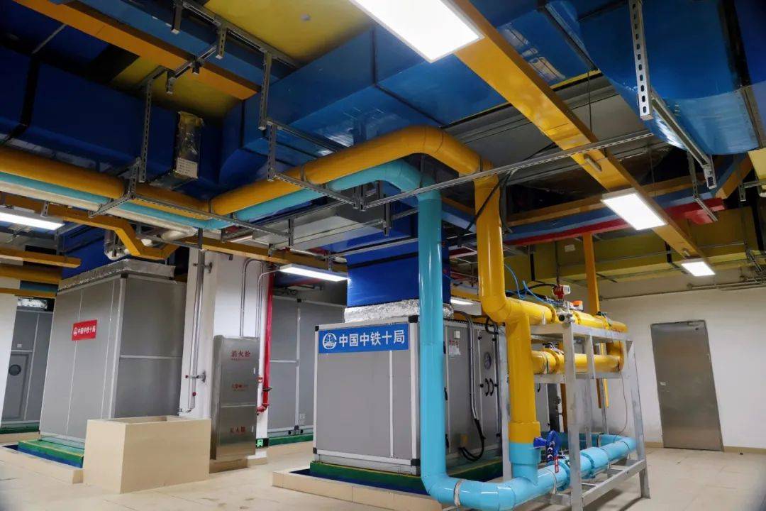 苏州轨道交通7号线进入通车运营倒计时