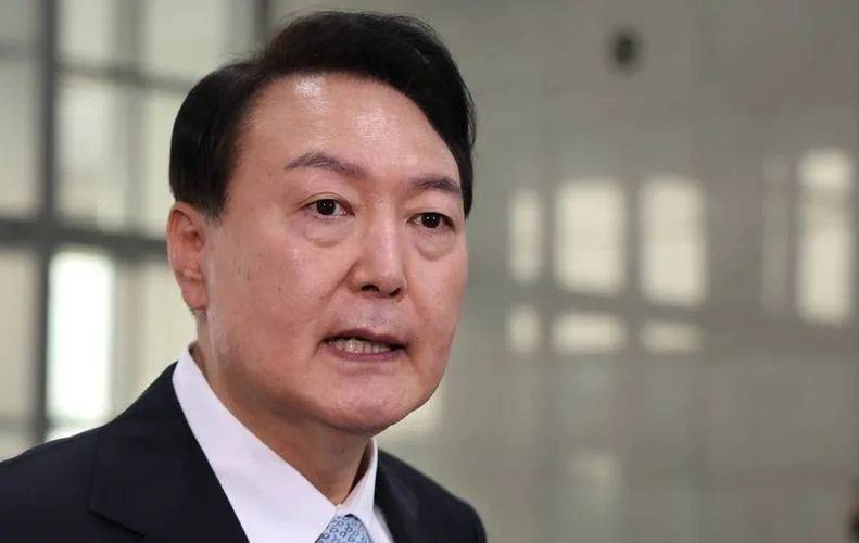 巨大爆炸声突然传来！再敢动一下就终结朝鲜？中方态度非常明确