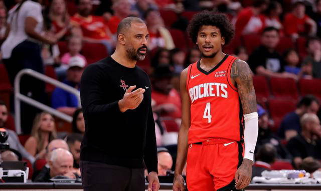 NBA最新战力排名：凯尔特人登顶湖人飙升16位勇士仅第13名