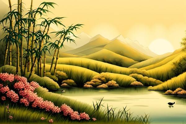 原创
            属猴离不开三个贵人