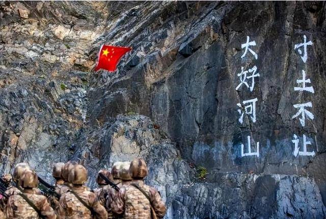 混乱升级!莫迪对华让出一大步后,立马遭死对头怒批“卖国” 混乱升级!莫迪对华让出一大步后,立马遭死对头怒批“卖国”