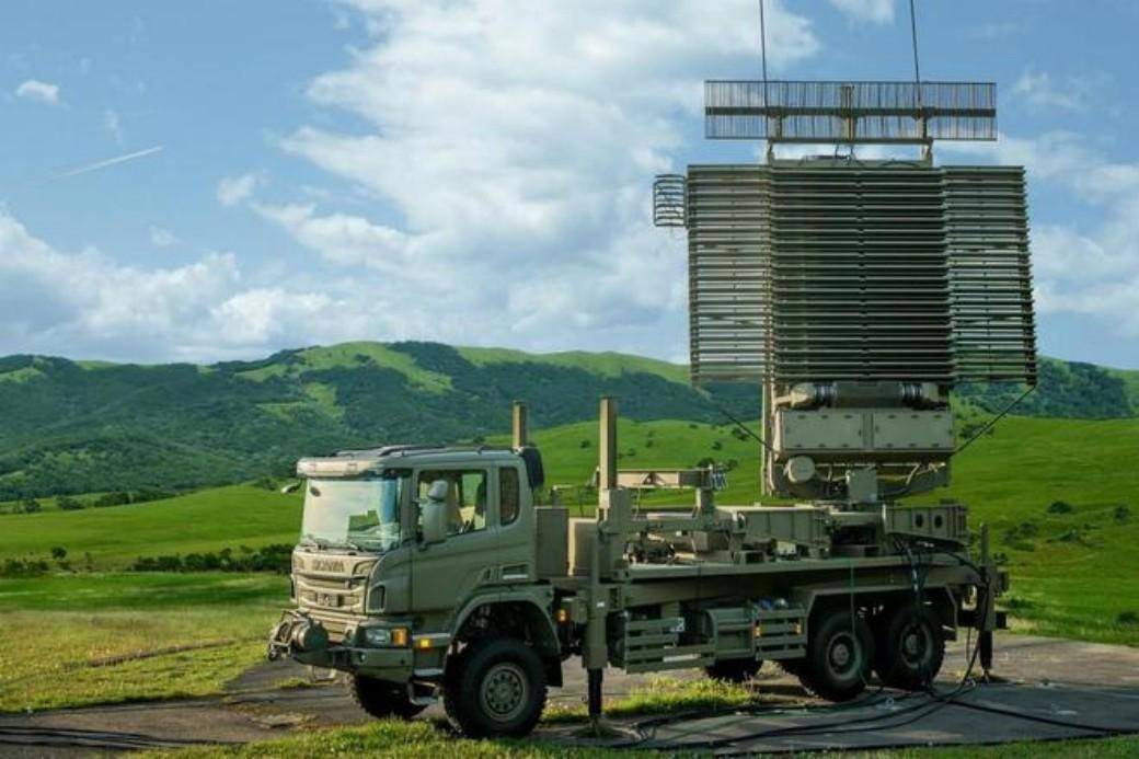 军火都休想运进台湾!美国20亿军售即将到达,大陆随时准备阻拦 军火都休想运进台湾!美国20亿军售即将到达,大陆随时准备阻拦