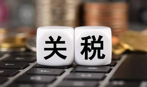 军火都休想运进台湾!美国20亿军售即将到达,大陆随时准备阻拦 军火都休想运进台湾!美国20亿军售即将到达,大陆随时准备阻拦