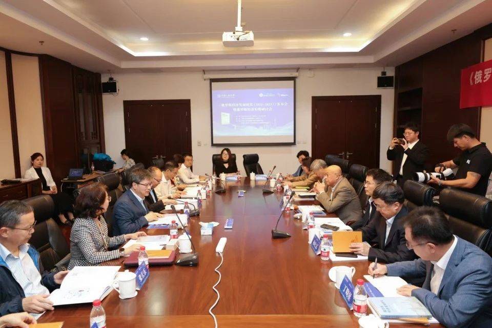 俄罗斯的噩梦来了!之前的盲目乐观,终于让普京,见识到了问题严重性 俄罗斯的噩梦来了!之前的盲目乐观,终于让普京,见识到了问题严重性