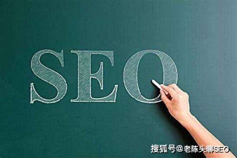关键词优化的seo技巧助你提升网站排名