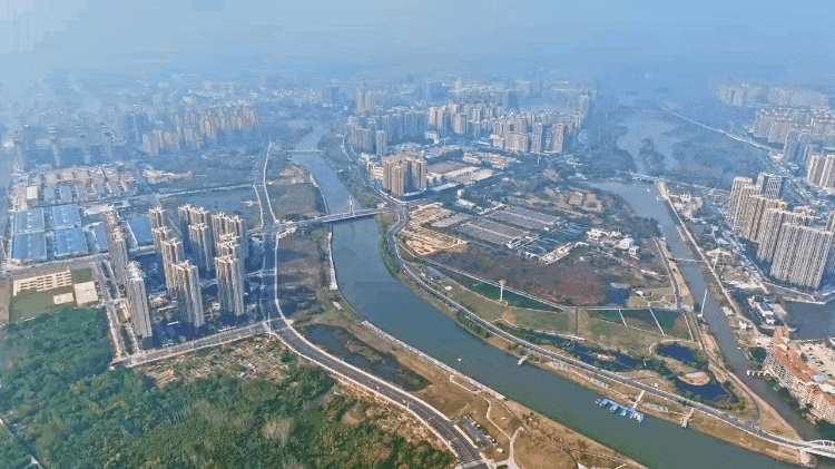 时政微纪录丨习近平总书记湖北行 时政微纪录丨习近平总书记湖北行