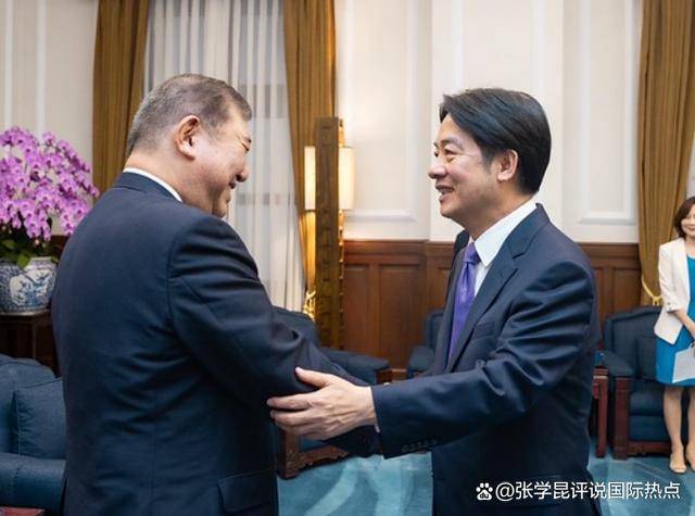 日方有事相求,中日长谈270分钟,丑话说前头,王毅提出关键条件 日方有事相求,中日长谈270分钟,丑话说前头,王毅提出关键条件