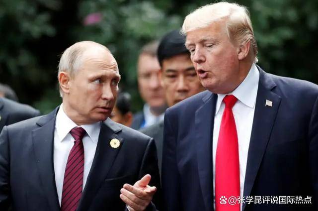 特朗普大胜，中方表现淡定，刚下定决心的韩国，面临3大问题
