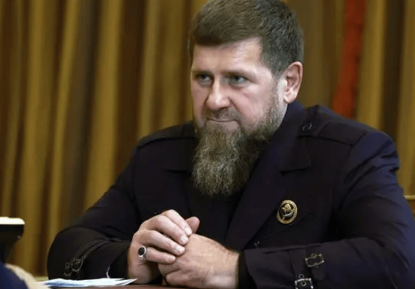 俄爆发严重内讧！令普京愤怒的事发生，莫斯科要被彻底渗透了？