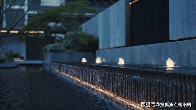 保利·海上瑧悦-​首页网站-2024保利·海上瑧悦最新房价＋户型＋小区环境＋配套(图11)
