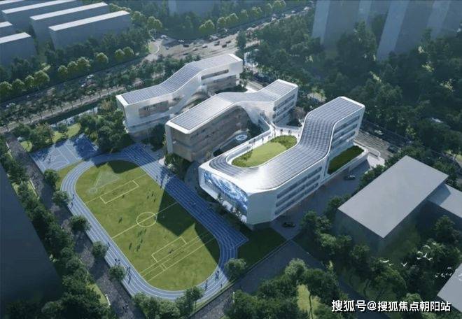 保利·海上瑧悦-​首页网站-2024保利·海上瑧悦最新房价＋户型＋小区环境＋配套(图32)