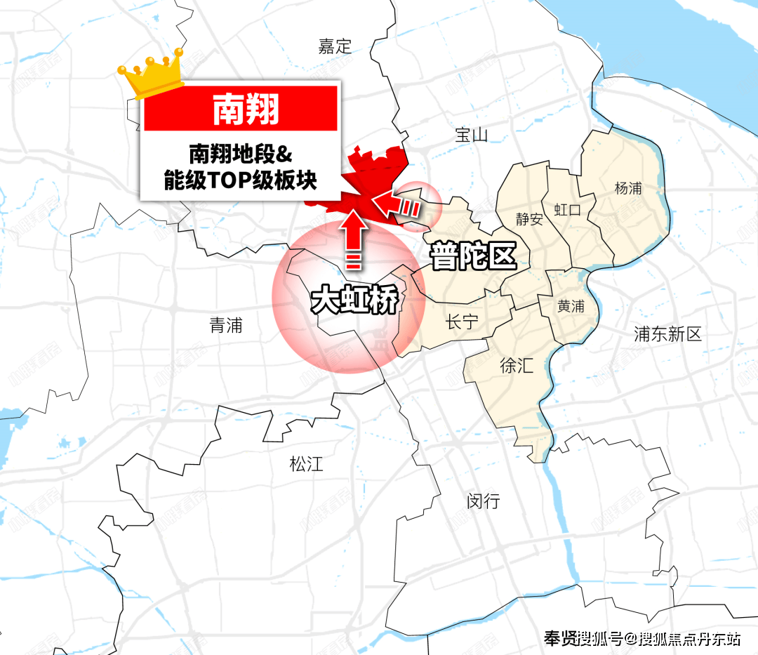 尊龙凯时app时代之城售楼处-时代之城(2024)首页网站-户型图价格户型容积率(图6)