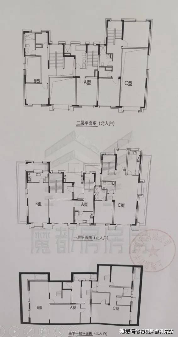 兰香湖贰号(售楼处)首页网站ag真人平台是假的吗-2024楼