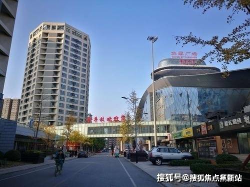 雷竞技APP网址北京高端养老院排名一览表北京高端养老院排名一览表最新(图10)