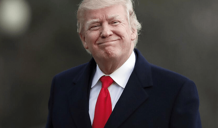 统一势不可挡，“两岸统一”响彻！台湾要“大出血”，赖清德彻底慌了