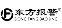 东方报警不锈钢防爆型声光报警器(图3)