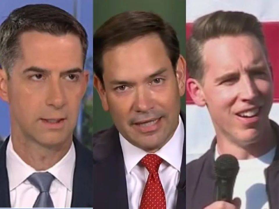 三大消息：中国突收噩耗！普京怎么也没料到，中俄一夜生变？