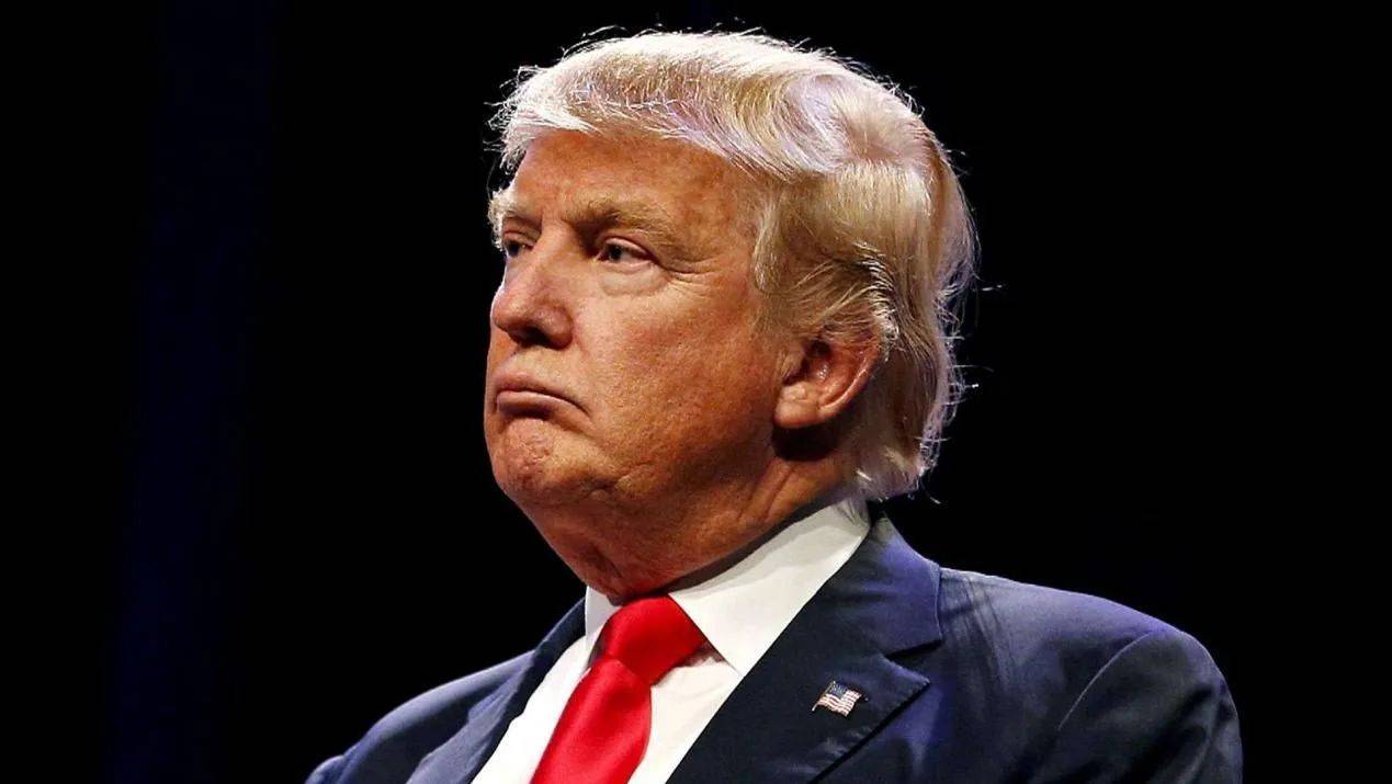 三件事:法要援乌远程导弹?帮自己体面?中美罕见同时投下赞成票 三件事:法要援乌远程导弹?帮自己体面?中美罕见同时投下赞成票