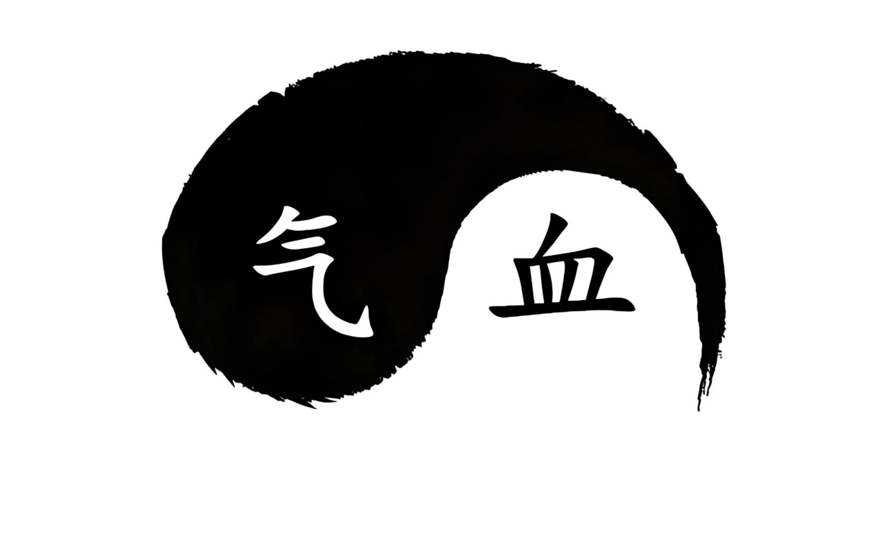 郭颖博医生：气血不足是肌酐高的根源？记好一道中药方子，益气生血