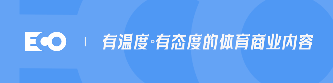 这项运动，如何成为了美国城市文化的百科全书