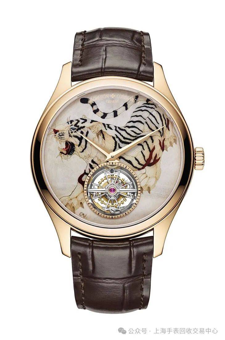 ��ʫ���ٸ�¥�������� �Ը��ӹ��ܼ�װ�ι���ڹ�����������һ��...