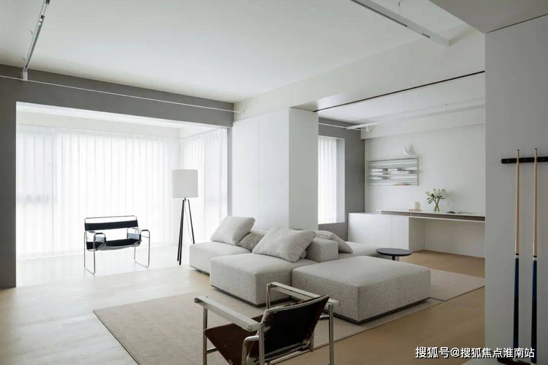 太阳成集团tyc9728万科中兴傲舍2024售楼处电话-万科中兴傲舍首页网站-万