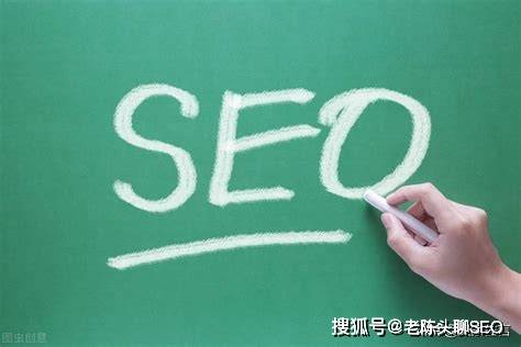 提升网站排名的秘笈 seo关键词优化与长尾关键词应用指南