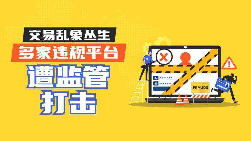 whatsapp 发信息一个勾什么意思