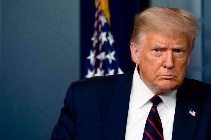 大反转!欧盟对华态度骤变,冯德莱恩急踩刹车,特朗普“神助攻” 大反转!欧盟对华态度骤变,冯德莱恩急踩刹车,特朗普“神助攻”