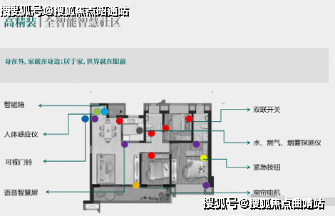 开云体育网址昆明雅居乐中央雅府售楼处售楼处2025指定网站雅居乐中央雅府楼盘详情直销(图4)