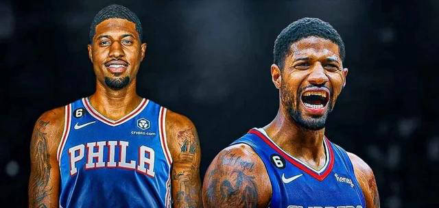 原创
英格拉姆与Excel体育解约 8年合作告终 原创
英格拉姆与Excel体育解约 8年合作告终