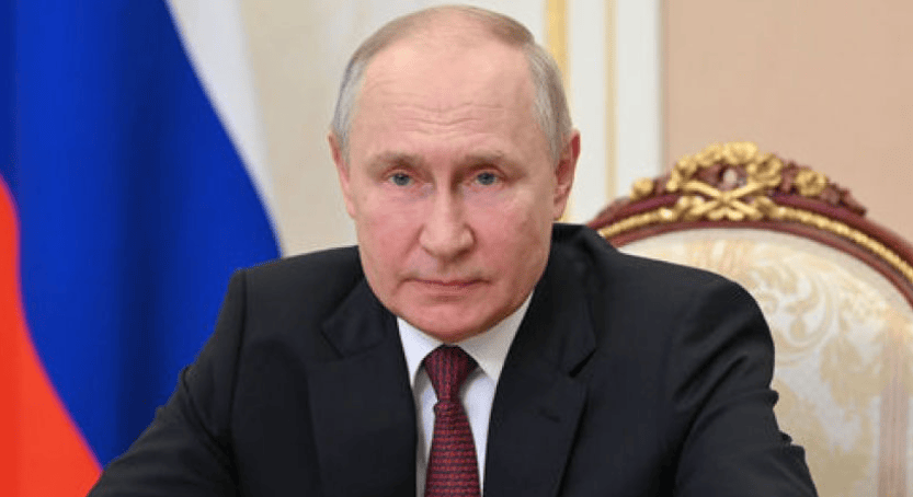 三消息：“核战危机”响彻全球！中方迅速表态，美在华拿下大订单