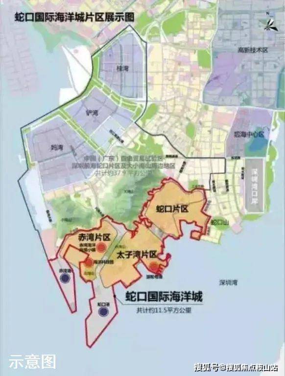 开云体育入口2024(开云府)首页网站深圳府南山楼盘详情价格