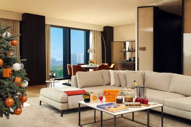 �����������Ƶ����2024����˿̽��ռ�����