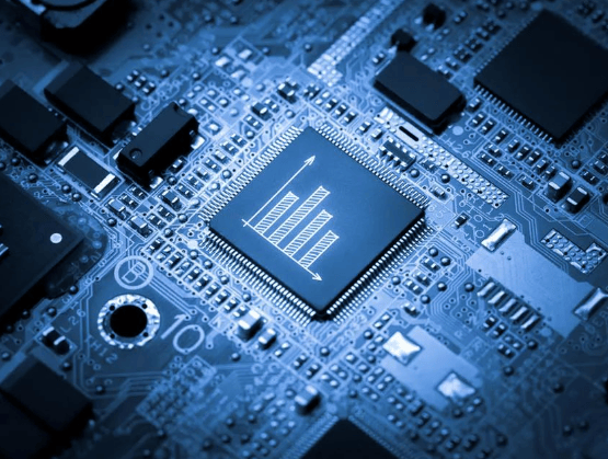 拜登遭受晴天霹雳!全世界都没料到,中方这次火速行动,看谁敢惹 拜登遭受晴天霹雳!全世界都没料到,中方这次火速行动,看谁敢惹