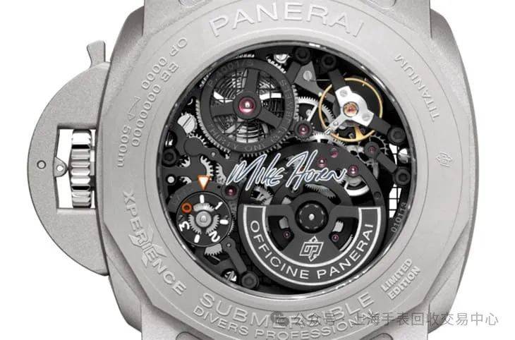 ���ɺ���SubmersibleǱˮ��Ϊ��������Mike Horn������桹 ������...