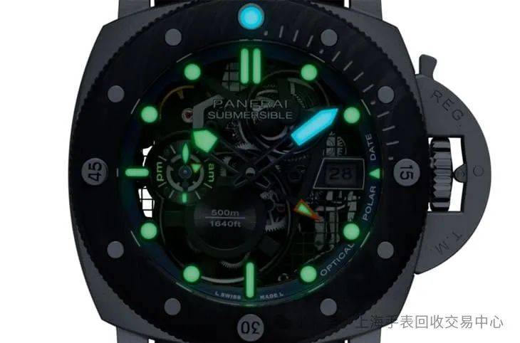 ���ɺ���SubmersibleǱˮ��Ϊ��������Mike Horn������桹 ������...