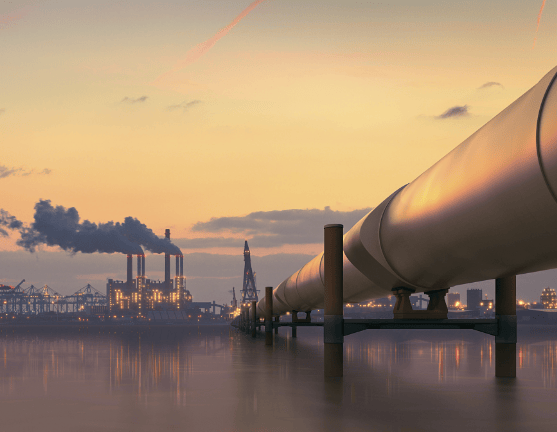 一觉醒来，中俄成“幕后黑手”？美西方紧急下场，中方船只被扣！