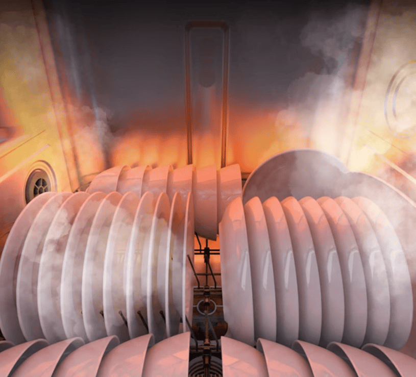 碗机洗得干净也相当智能适合家庭使用pg电子试玩几乎“零差评”的6款洗(图10) 碗机洗得干净也相当智能适合家庭使用pg电子试玩几乎“零差评”的6款洗(图10)