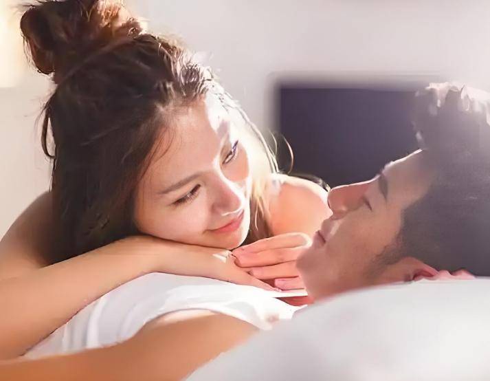 解析梦境,为何每天都会梦见男朋友有外遇? 解析梦境,为何每天都会梦见男朋友有外遇?