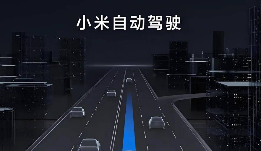 利博怎么登录不了了呢（公司官网）