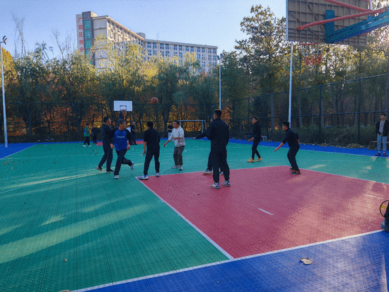 利博官网登录入口网址是什么（集团官网）