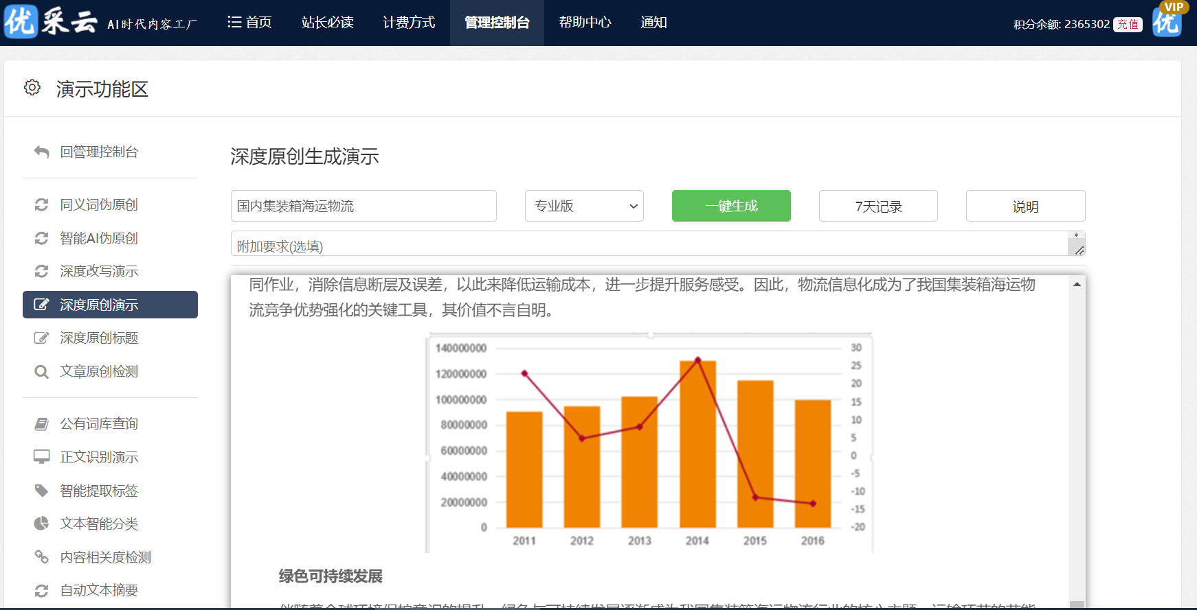 英文网站搜索引擎优化推广：关键词研究与内容优化策略