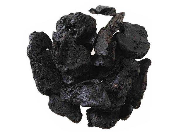 女性服用熟地黄的功效与作用