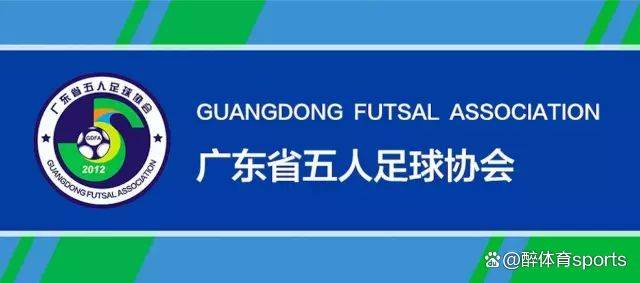 利博官网会员注册不了怎么办理呢（中国官网）